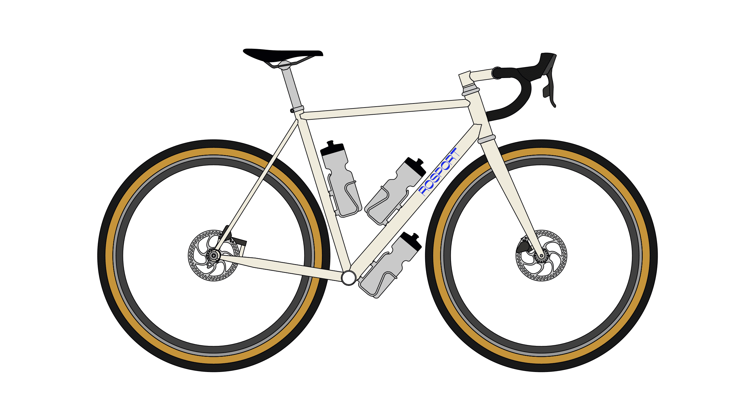 20241029_GravelAdv_Rosport_v1