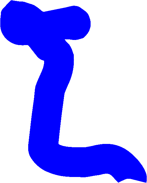 Rosport Logo