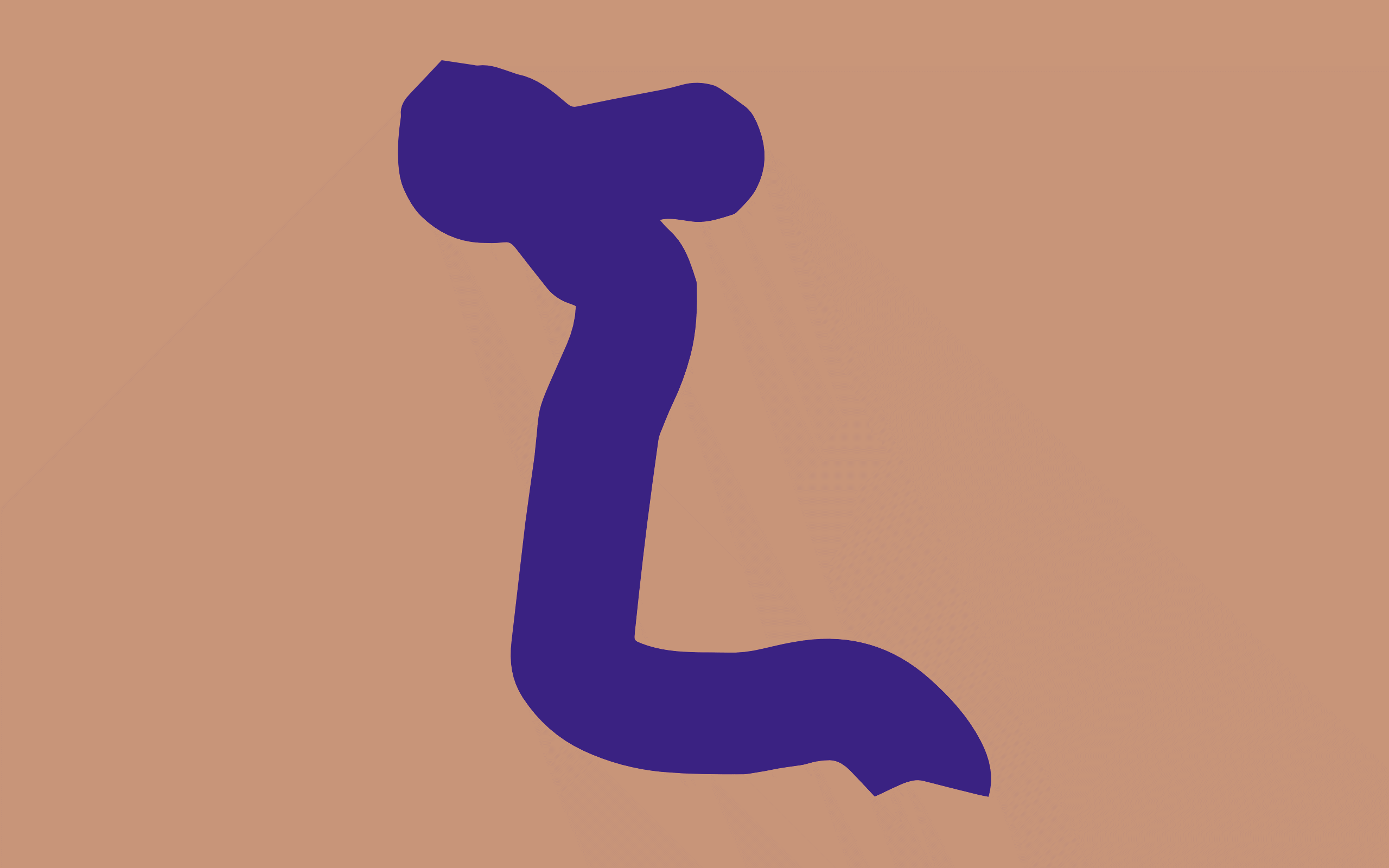 Logo Rosport Logo Rosport